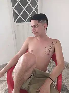 wickedboy_twin1's Live XXX Chat