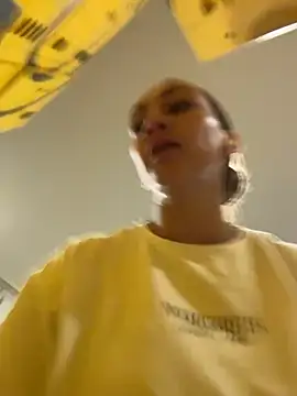 Nina_velvet01's Live XXX Chat