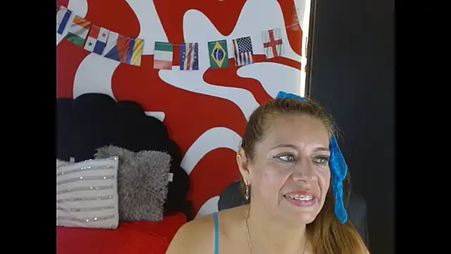 channelsmith_55 Live XXX-chat