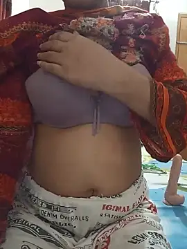Tanha18's Live XXX Chat
