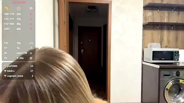 Онлайн чат XXX YelledBlink