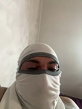 niccbon Webbikameraesitys