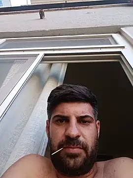 Pilastrocaldo91n Webbikameraesitys