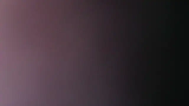 GSixXx6 Show in webcam