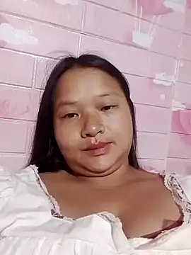 Chat +18 de Miu-beobeo ao vivo