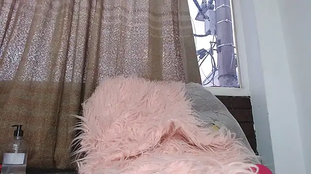 دردشة mia_rousse_vc الجنسية المباشرة
