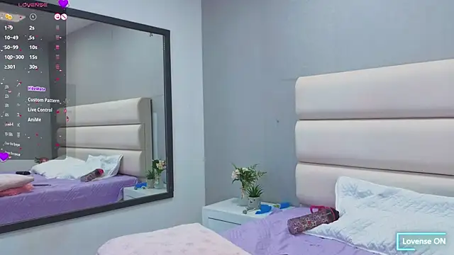دردشة Isabellaa_Reyes الجنسية المباشرة
