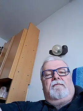 Chat XXX ao vivo de petvarad