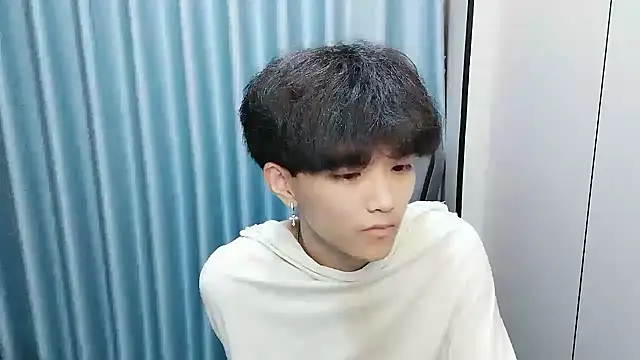 wssoo11 Live XXX Chat
