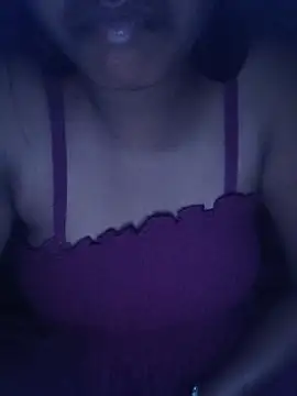 19SRIDEVITELUGU Webcam-Show