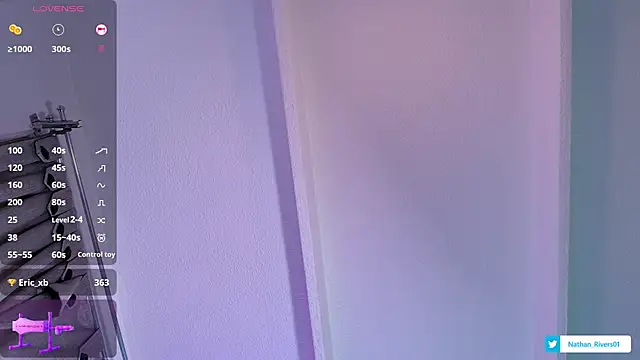 Nathan_rivers live XXX chat