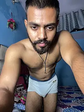 fireboyyyyy 现场XXX聊天