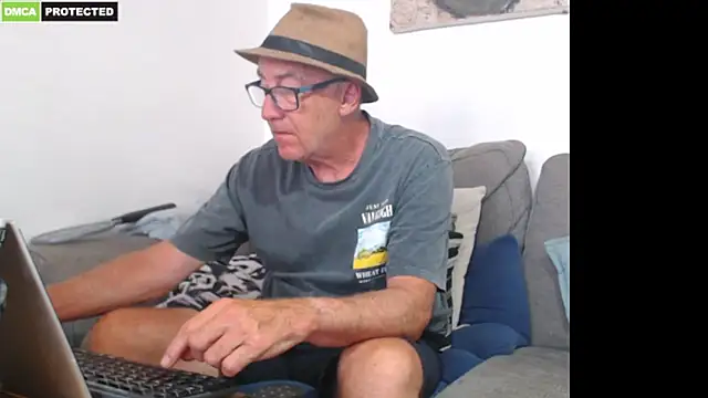 bluedae1 live XXX chat