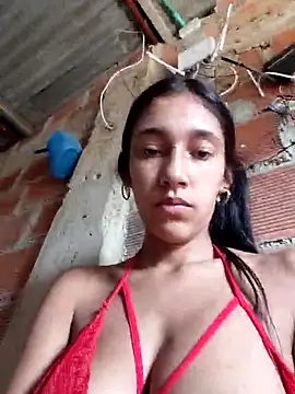 Chat XXX en directo de doctor_sexologist