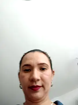 adairamars' Live XXX Chat