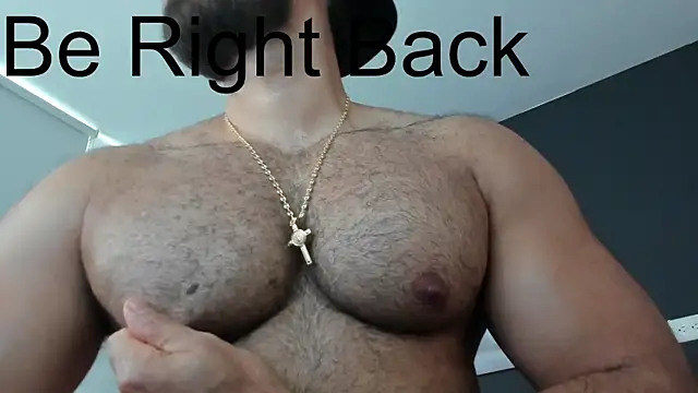 Chat +18 de simonleon27 ao vivo