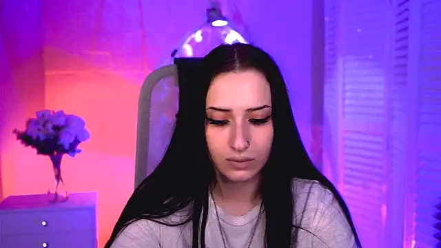 MonicaLowesn Live XXX chat
