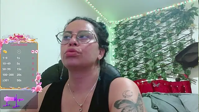 elektra_32n Live XXX chat