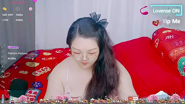 Angel99ecup 现场XXX聊天