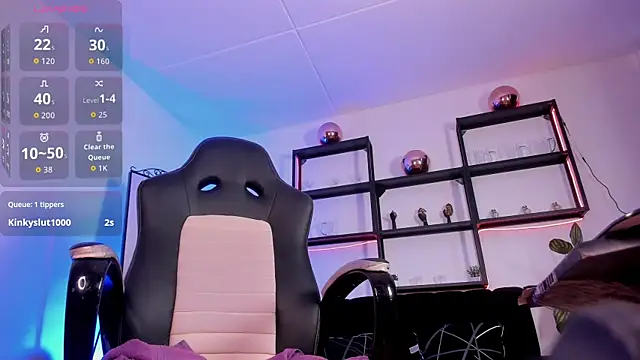 Онлайн чат XXX anuvyz_miller_