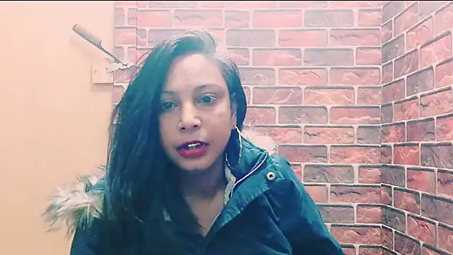 indian_spice_girl Live XXX-chat