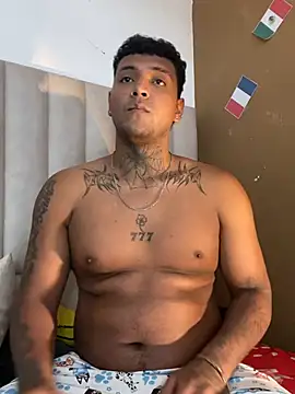 Axell_king07 – Naživo XXX chat