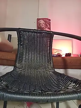 alfablackx Live XXX-chat