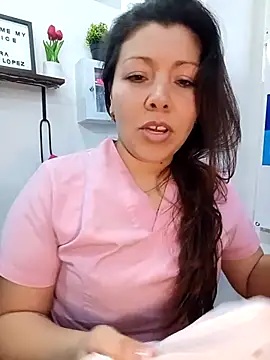 SARA_21- Chat XXX in diretta