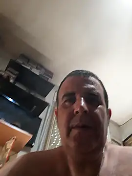 Camsexycum69 – Naživo XXX chat