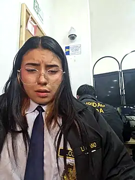 Angela__05のライブXXXチャット