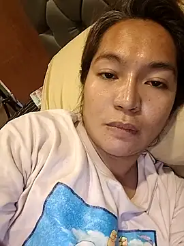 trans4cock12345's Live XXX Chat