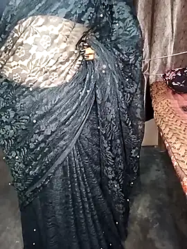 Oh_011 লাইভ XXX চ্যাট