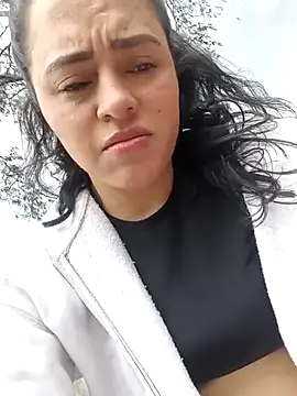 ALEJA__22 라이브 XXX 채팅