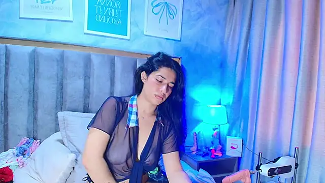 amy_swann: απευθείας συνομιλία ΧΧΧ