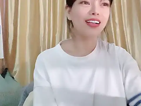 Karen8686 现场XXX聊天