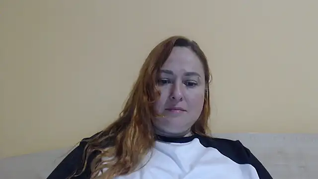 Foxy_Kate3333 라이브 XXX 채팅