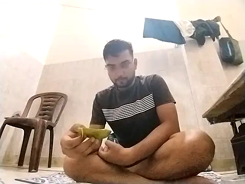 XXX chat uživo modela Bigvorn11