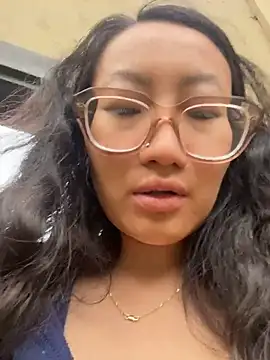aliciahebixxx Chat XXX live