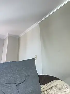 Samispank – Naživo XXX chat