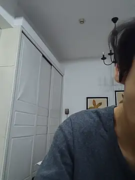 xingyintaidi Live XXX-chat