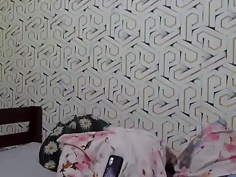callmehardcock_dandeのウェブカメラショー