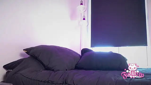 Rubbernina – Live XXX-chat