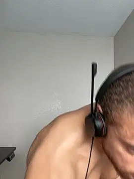 Fathero1time live XXX chat
