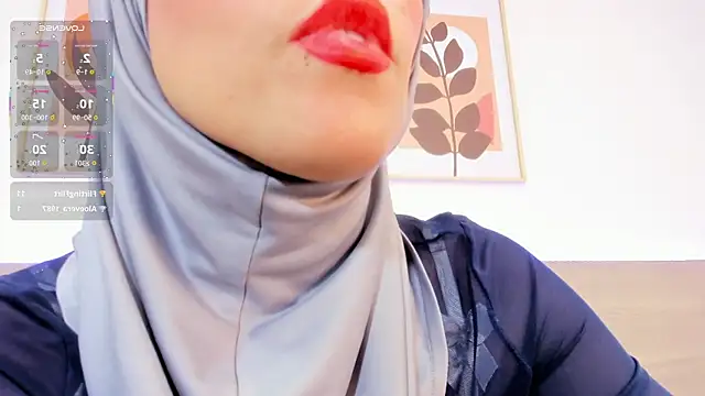 دردشة hanajameela الجنسية المباشرة