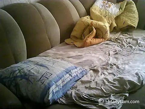 Czat XXX na żywo – Mr__XX