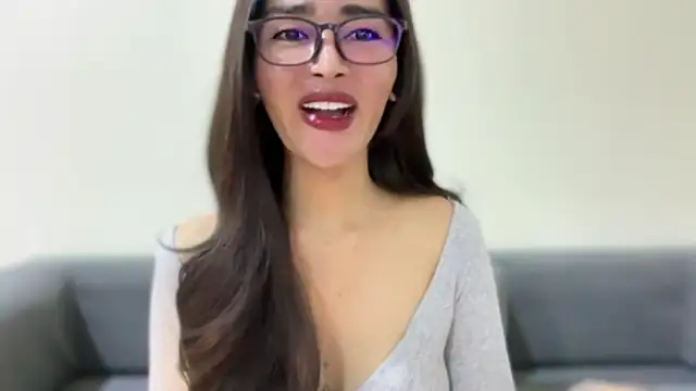 Lovable_with_bigsurprise 라이브 XXX 채팅