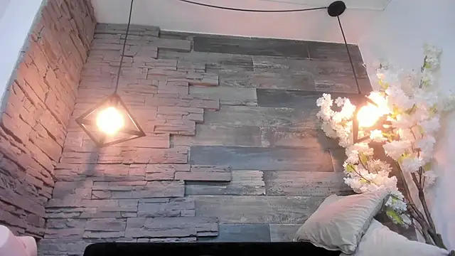 Chat XXX en directo de JacobStonne