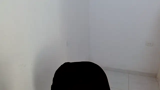 estefania224 라이브 XXX 채팅