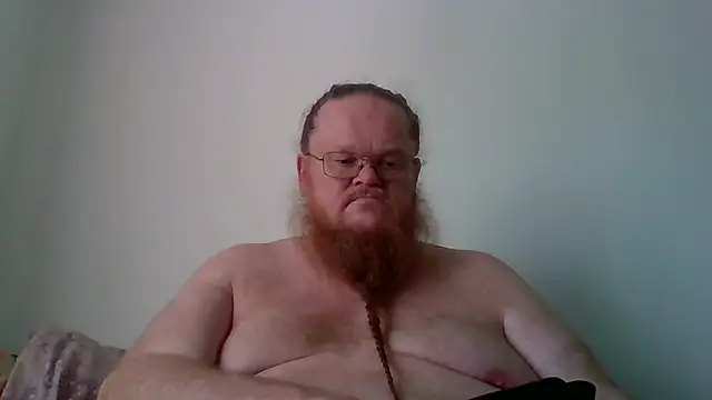 Kaappi1967 Chat XXX in diretta