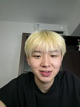 Cnmp6666 现场XXX聊天